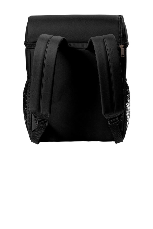 KlariVis: Carhartt Backpack 20-Can Cooler