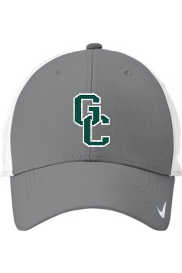 Glen Cove: Nike Dri-FIT Legacy Cap (Embroidered)