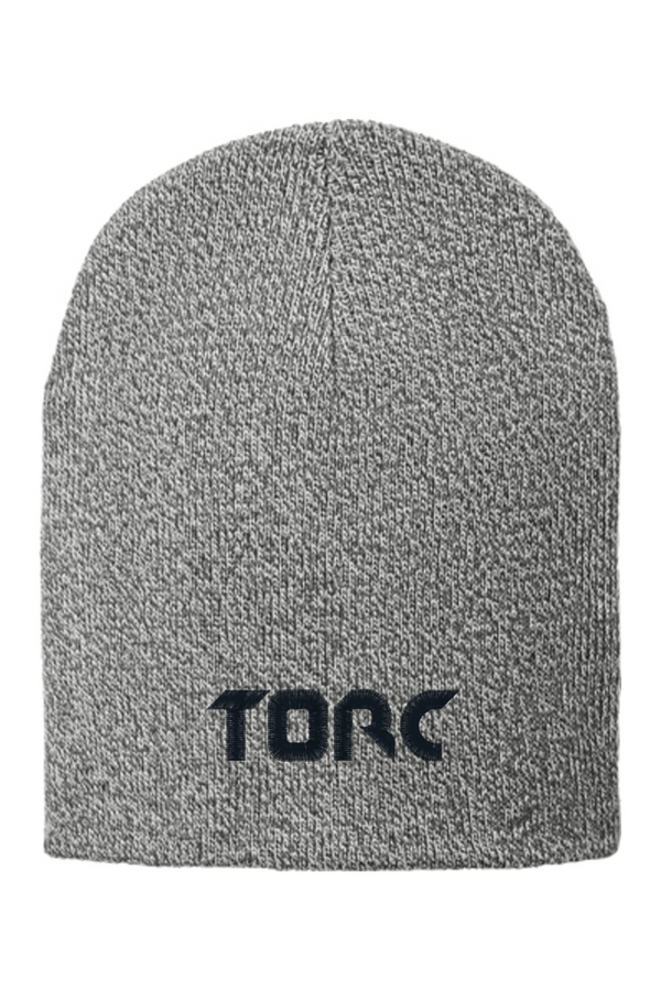 Torc: Carhartt Acrylic Knit Hat (Embroidered)