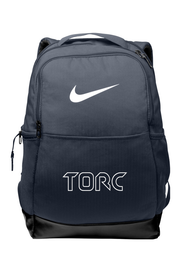 Torc: Nike Brasilia Medium Backpack