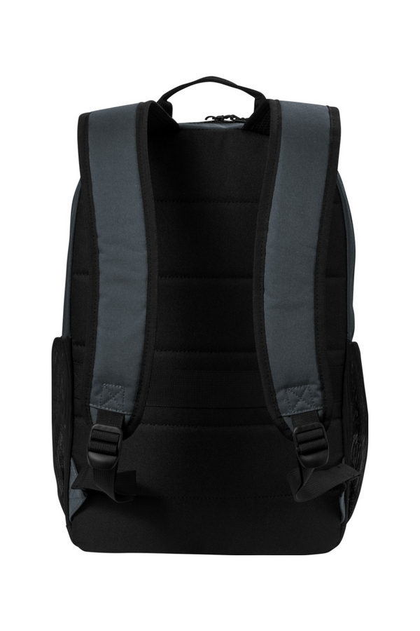 Seagate Space: Daily Commute Backpack (Embroidered)