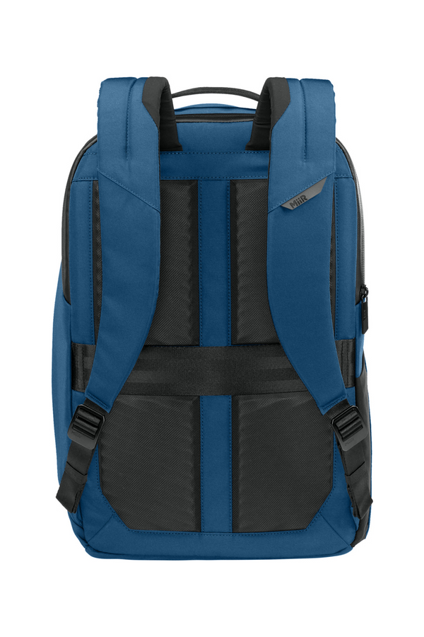Torc: MiiR Kondoh Classic Pack (Embroidered)