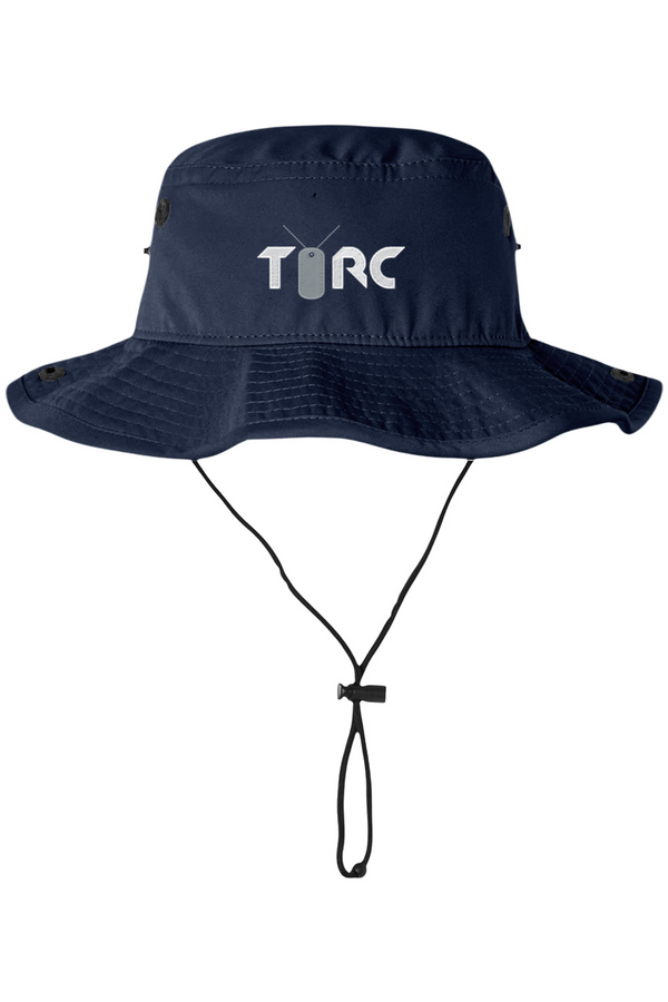 Torc Vet: Legacy Cool Fit Booney (Embroidered)