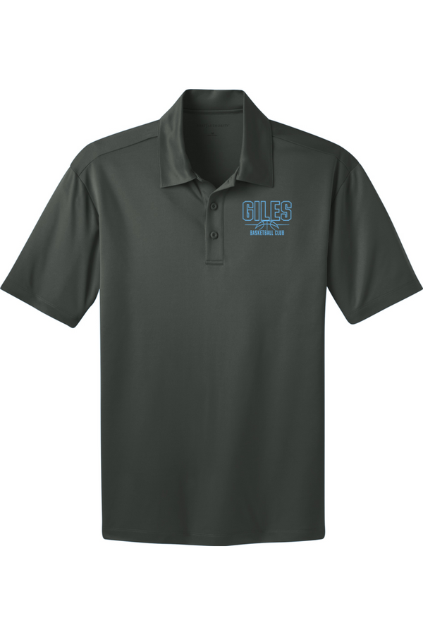 GBC: ADULT Performance Polo