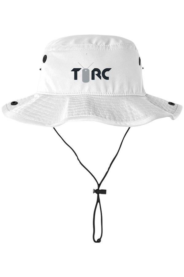 Torc Vet: Legacy Cool Fit Booney (Embroidered)