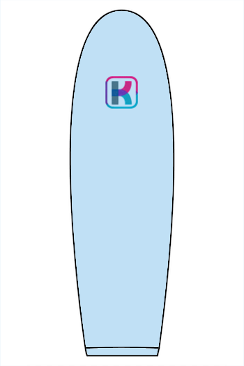 KlariVis: TravisMathew LADIES Onward 1/2-Zip (with Sleeve Logo)