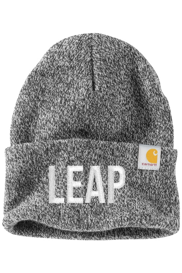 Torc: Carhartt Watch Cap 2.0 (Embroidered)