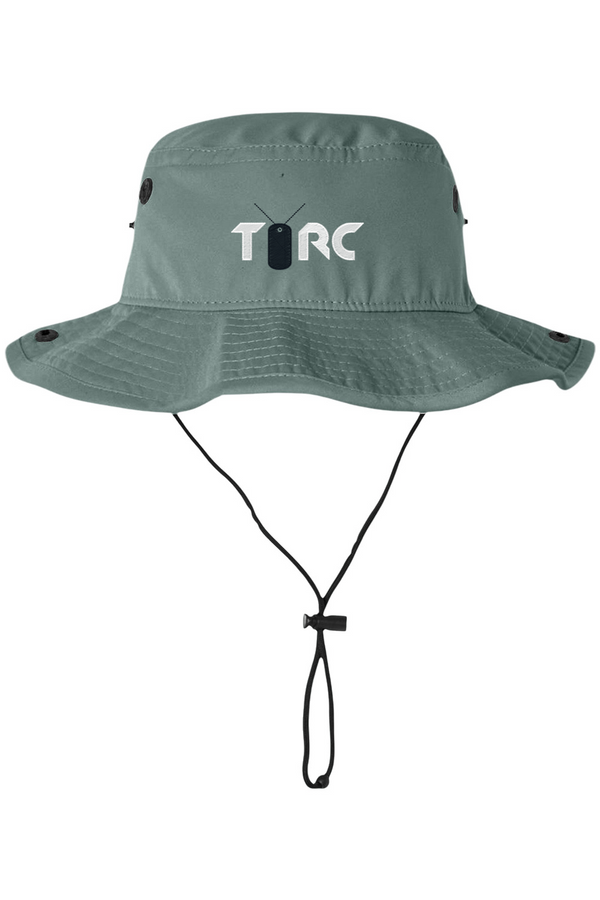 Torc Vet: Legacy Cool Fit Booney (Embroidered)