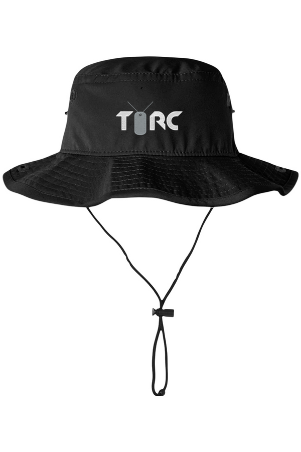 Torc Vet: Legacy Cool Fit Booney (Embroidered)