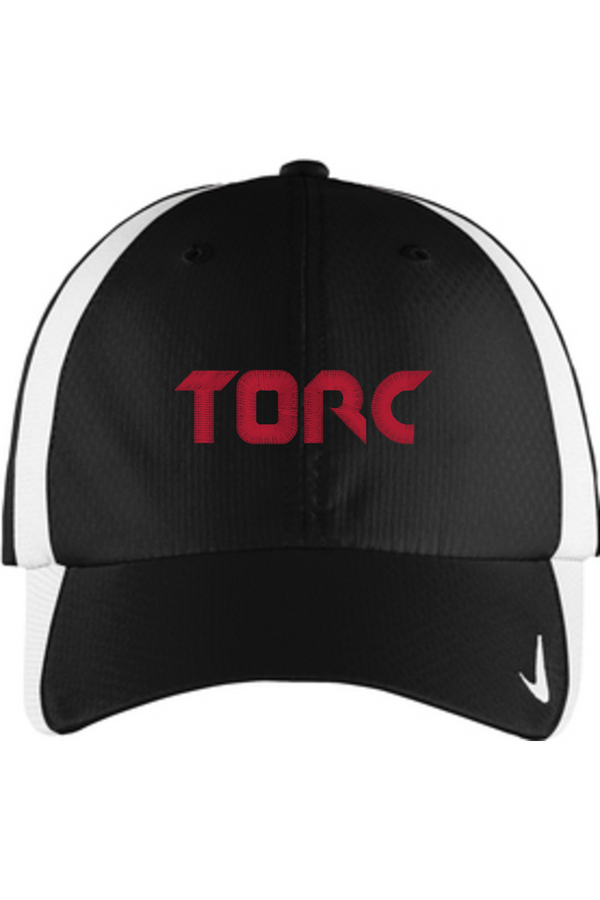 Torc: Nike Sphere Performance Cap (Embroidered)
