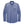Load image into Gallery viewer, Clearent: Brooks Brothers Wrinkle-Free Stretch Pinpoint Shirt