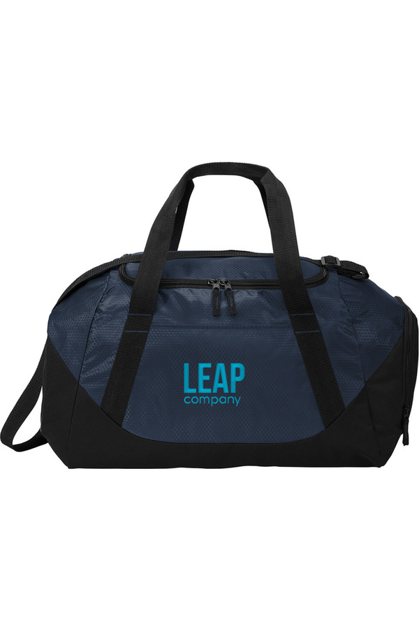 Leap: Small Team Duffel