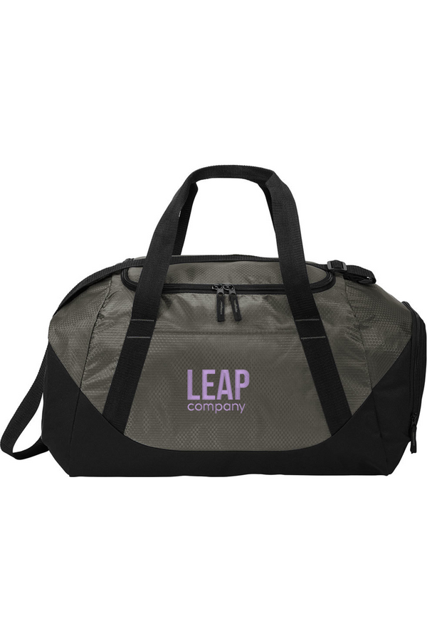 Leap: Small Team Duffel