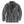 Load image into Gallery viewer, Carhartt: Sherpa-Lined Coat
