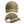Load image into Gallery viewer, Carhartt: Rugged Professional Series Cap
