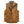 Load image into Gallery viewer, Carhartt: Sherpa-Lined Mock Neck Vest
