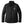 Load image into Gallery viewer, Carhartt: Women&#39;s Gilliam Jacket

