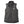 Load image into Gallery viewer, Carhartt: Women&#39;s Gilliam Vest
