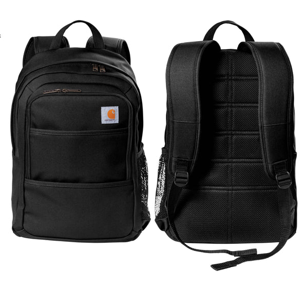 Carhartt: Foundry Series Backpack