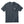 Load image into Gallery viewer, Carhartt: TALL Workwear Pocket Short Sleeve T-Shirt
