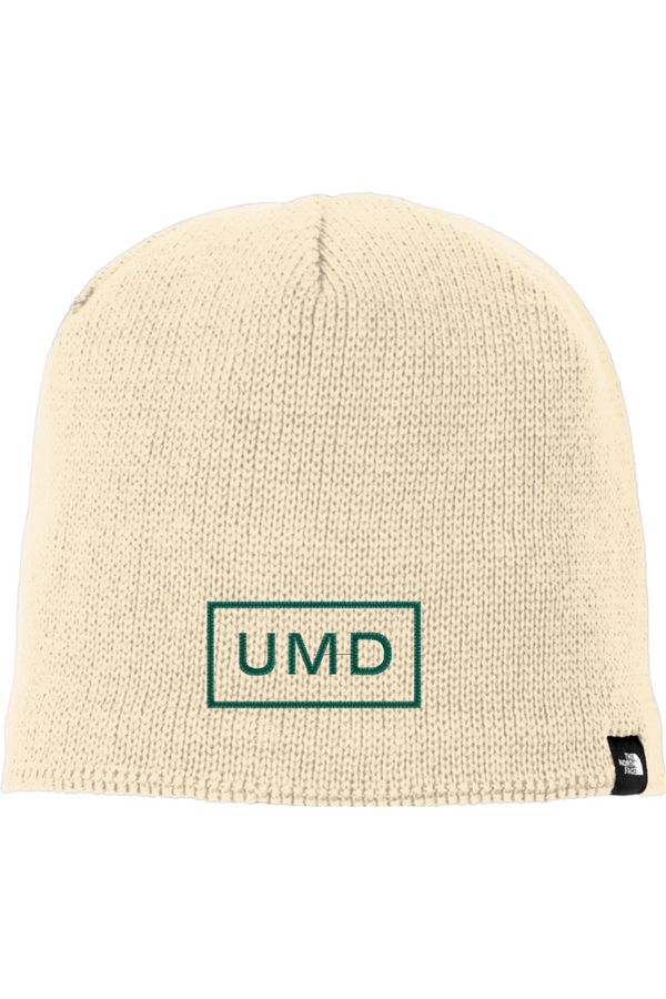 UMD: The North Face Mountain Beanie