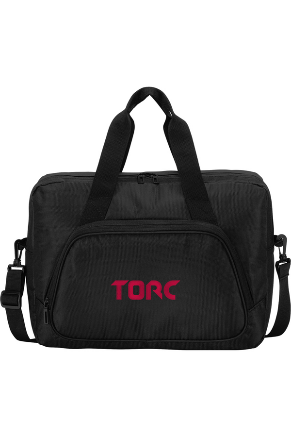 Torc: City Briefcase