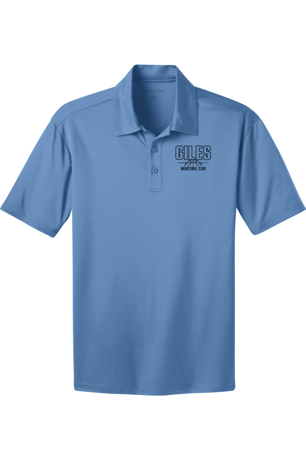 GBC: ADULT Performance Polo