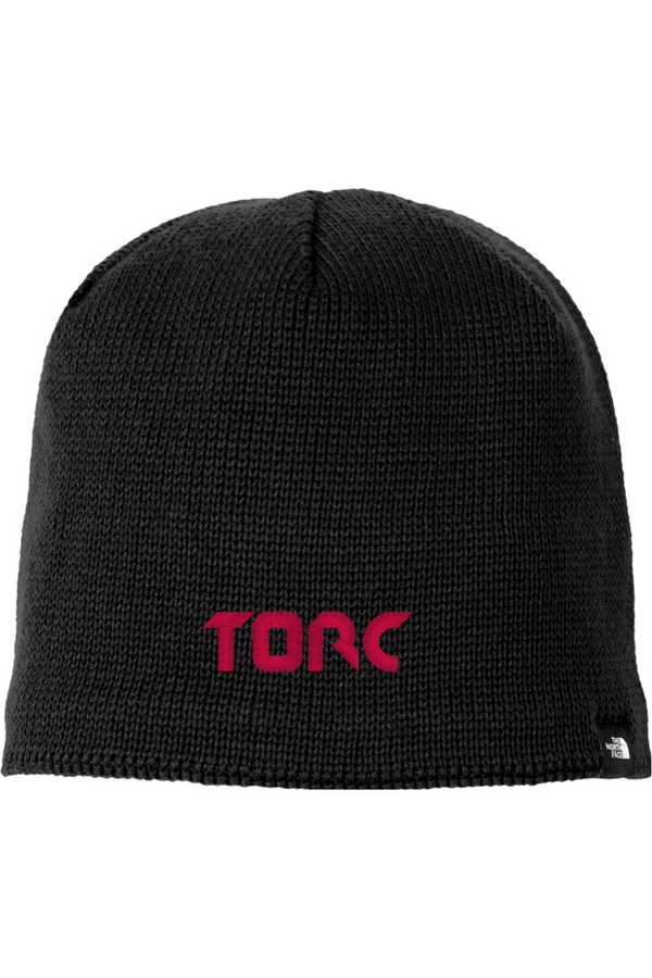 Torc: The North Face Mountain Beanie