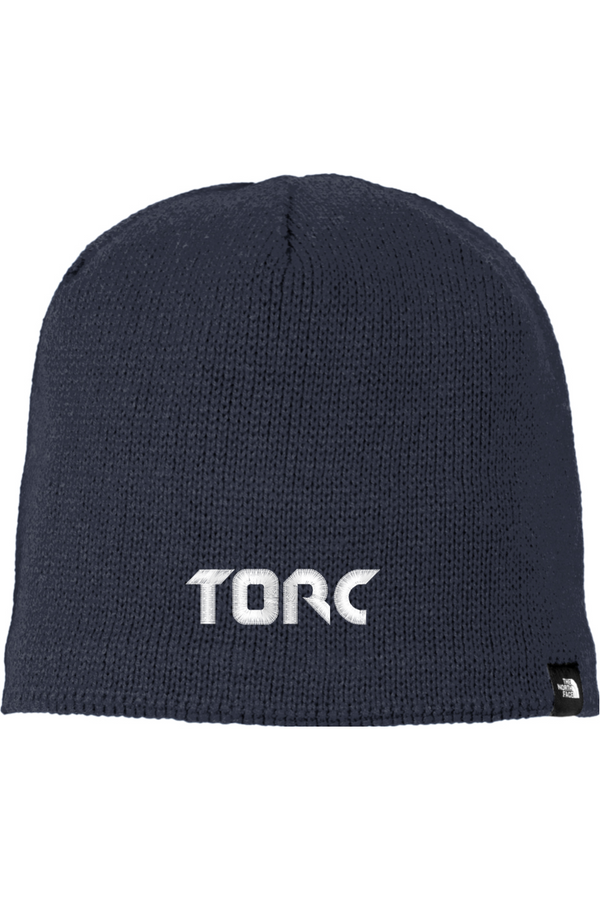 Torc: The North Face Mountain Beanie