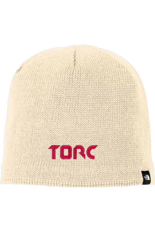 Torc: The North Face Mountain Beanie