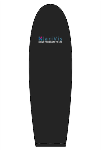 KlariVis: Nike ADULT Full-Zip Chest Swoosh Jacket (with Sleeve Logo)