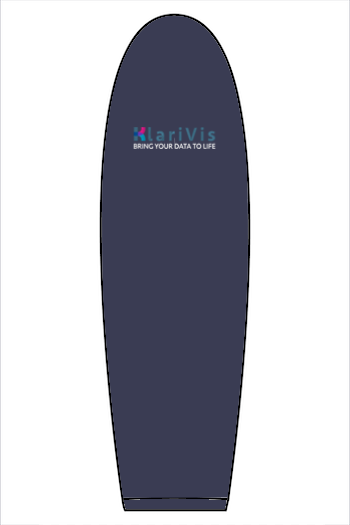 KlariVis: Nike ADULT Full-Zip Chest Swoosh Jacket (with Sleeve Logo)