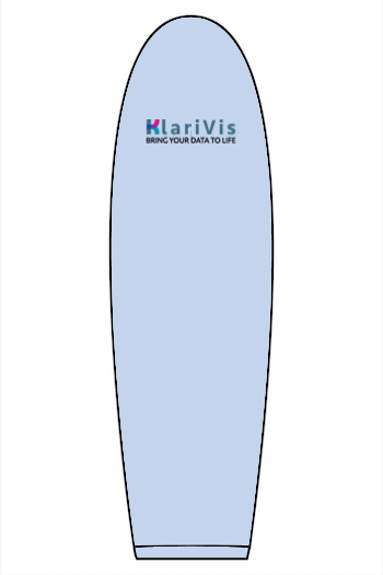 KlariVis: Brooks Brothers Women's Casual Oxford Cloth Shirt (with Sleeve Logo)