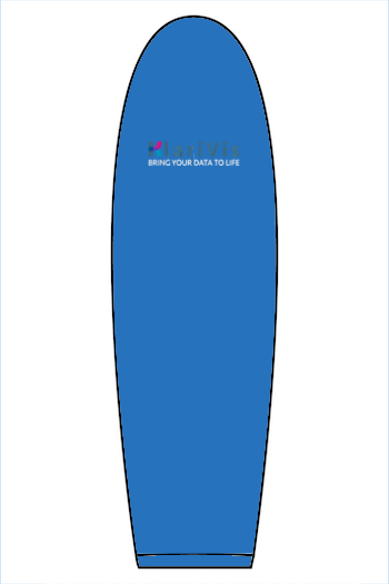 KlariVis: Nike ADULT Full-Zip Chest Swoosh Jacket (with Sleeve Logo)