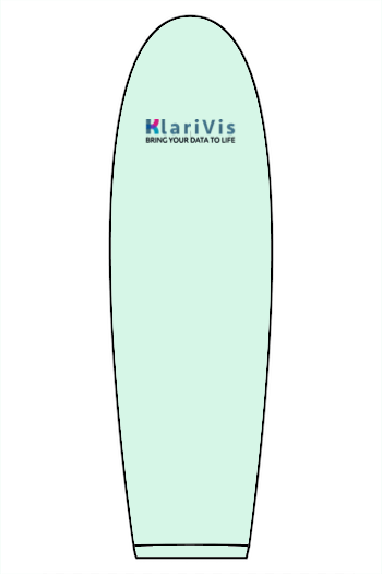 KlariVis: Brooks Brothers Women's Casual Oxford Cloth Shirt (with Sleeve Logo)