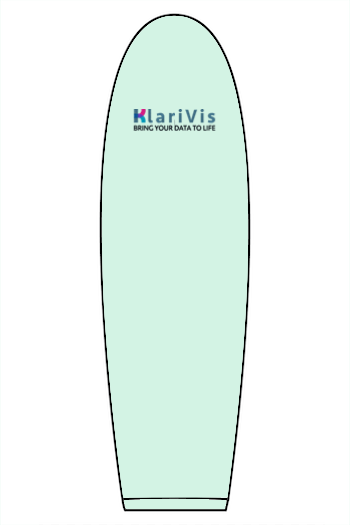 KlariVis: Brooks Brothers ADULT Casual Oxford Cloth Shirt (with Sleeve Logo)