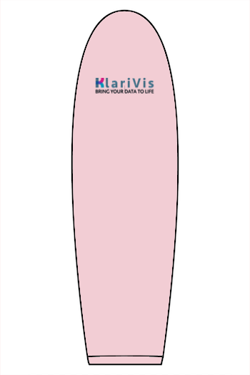 KlariVis: Brooks Brothers ADULT Casual Oxford Cloth Shirt (with Sleeve Logo)