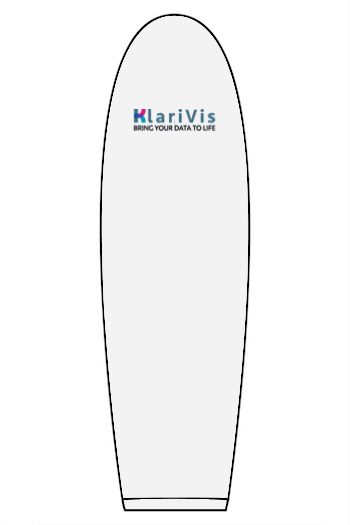 KlariVis: Brooks Brothers ADULT Casual Oxford Cloth Shirt (with Sleeve Logo)