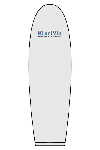 KlariVis: Nike ADULT Fleece Full-Zip Hoodie (with Sleeve Logo)