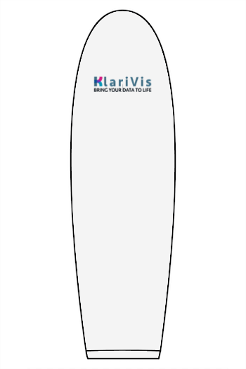 KlariVis: Brooks Brothers Women's Casual Oxford Cloth Shirt (with Sleeve Logo)