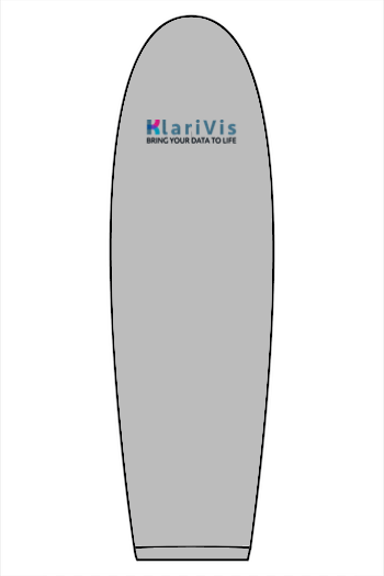 KlariVis: Brooks Brothers ADULT Casual Oxford Cloth Shirt (with Sleeve Logo)