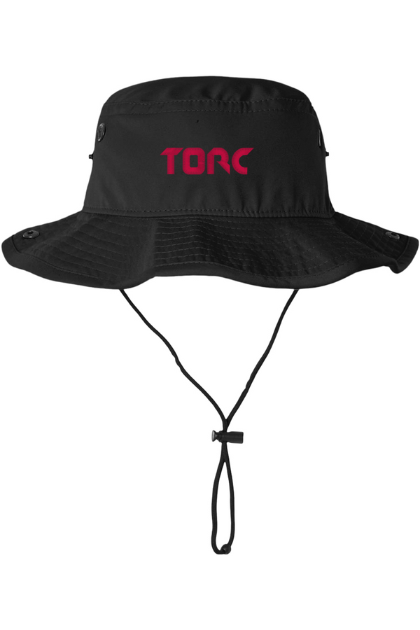 Torc: Legacy Cool Fit Booney