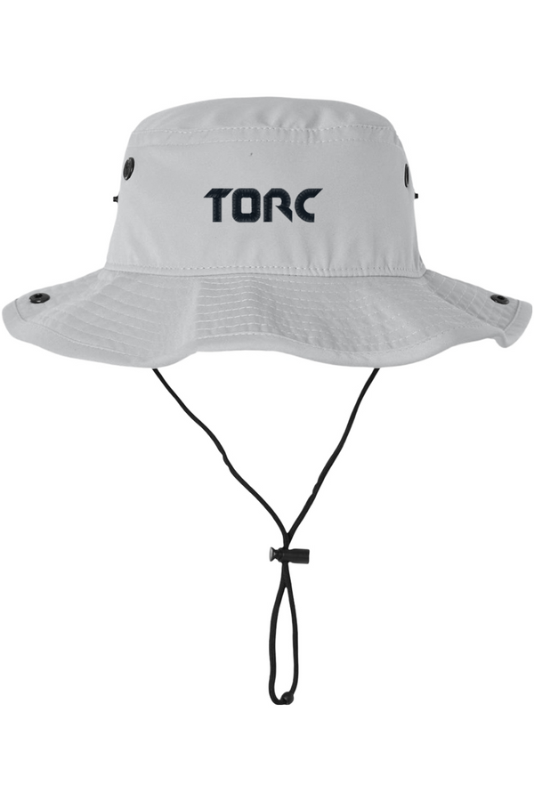 Torc: Legacy Cool Fit Booney