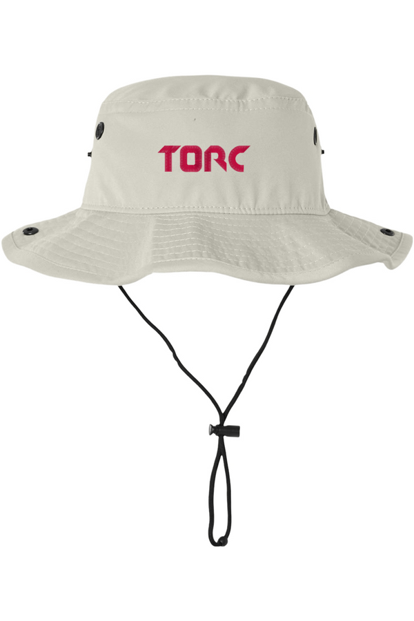 Torc: Legacy Cool Fit Booney