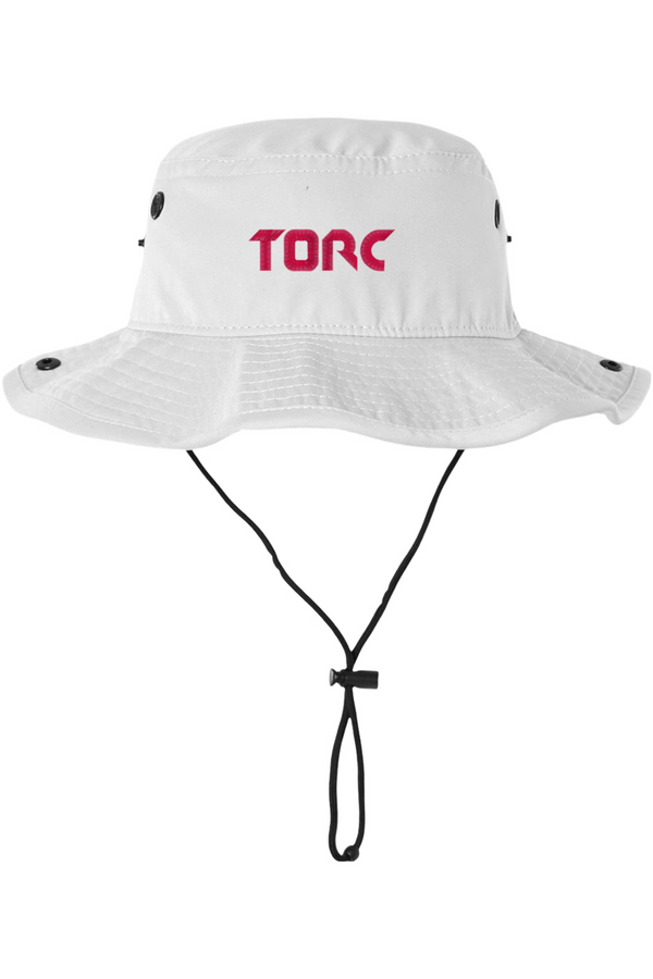 Torc: Legacy Cool Fit Booney