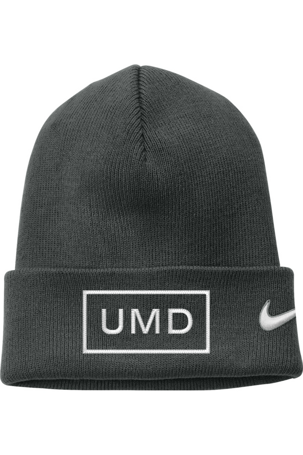 UMD: Nike Team Beanie