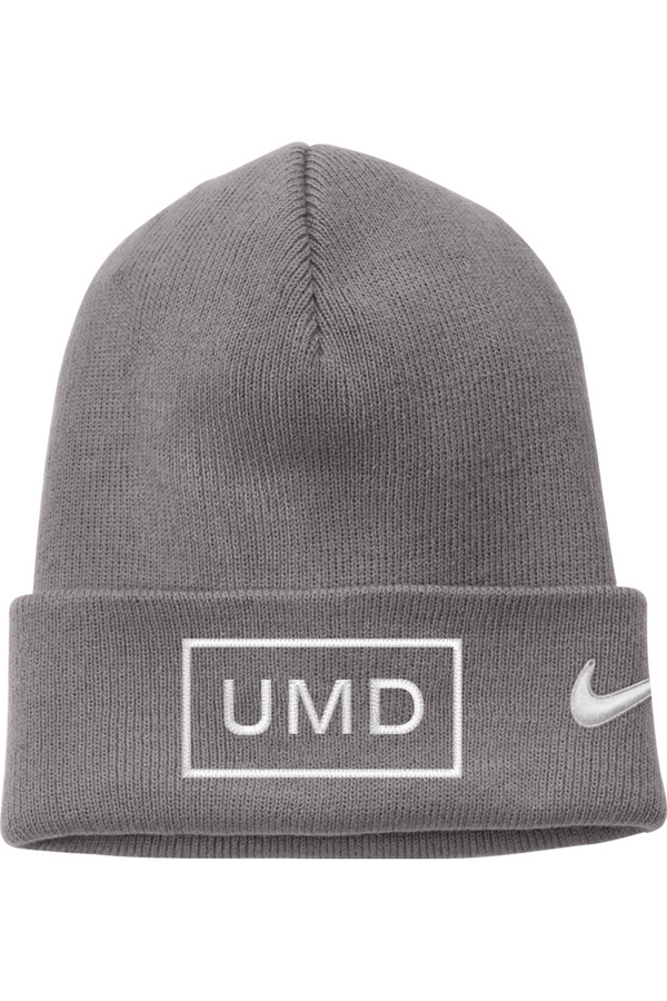 UMD: Nike Team Beanie
