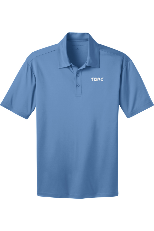 Torc: ADULT Performance Polo