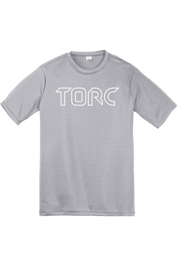 Torc: YOUTH Performance Tee