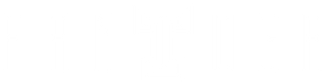 Fantoga logo